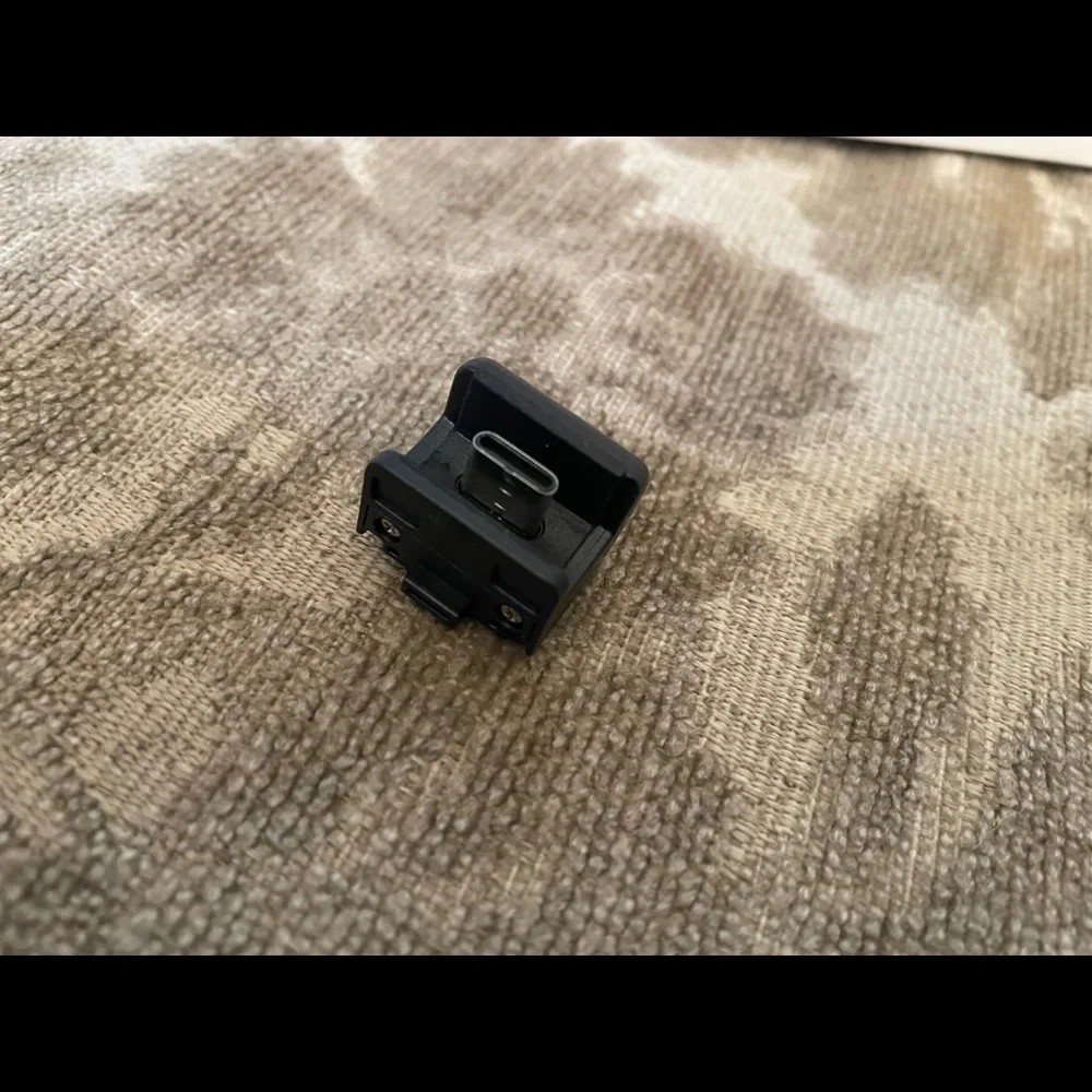 Samsung gear vr